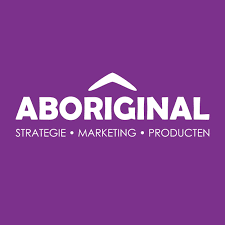 Aboriginal Logo