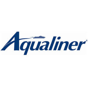 Aqualiner