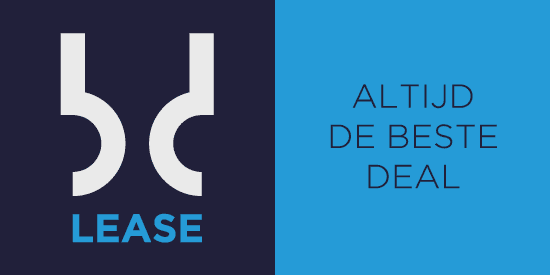 BD Lease Logo