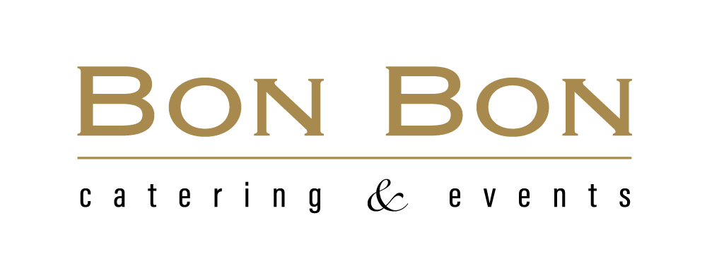 Bon Bon Party Services