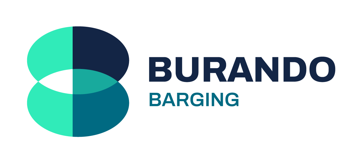 Burando