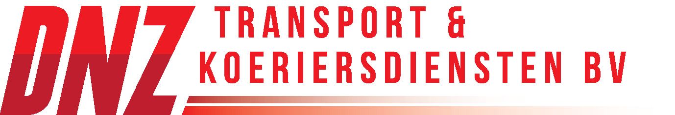 DNZ Transport & Koerierdiensten