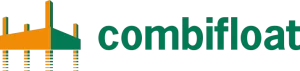 Combifloat