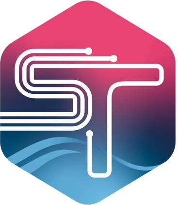 Shipping Technology