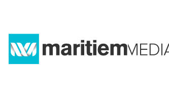 Maritiem Media