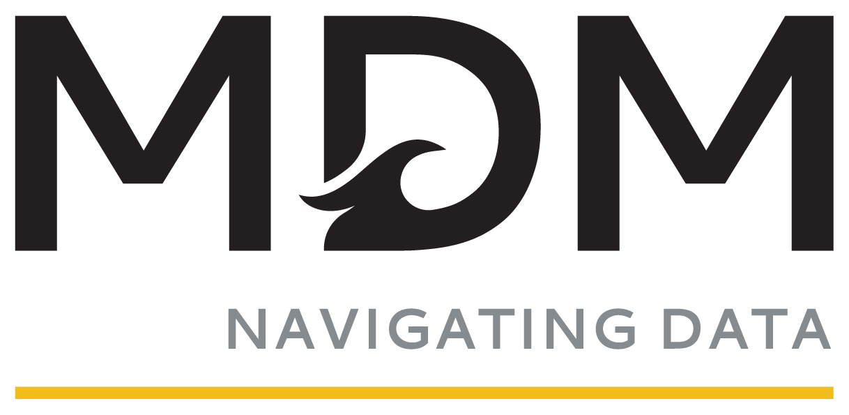 MDM