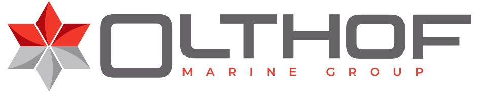 Olthof Marine Group