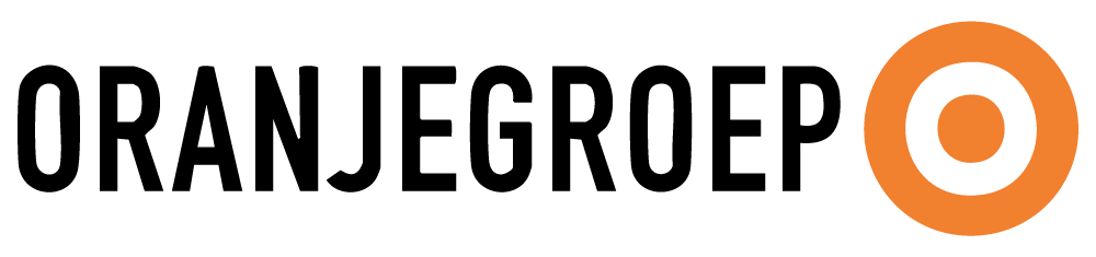 OranjeGroep