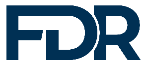 FDR