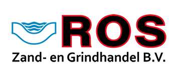 ROS