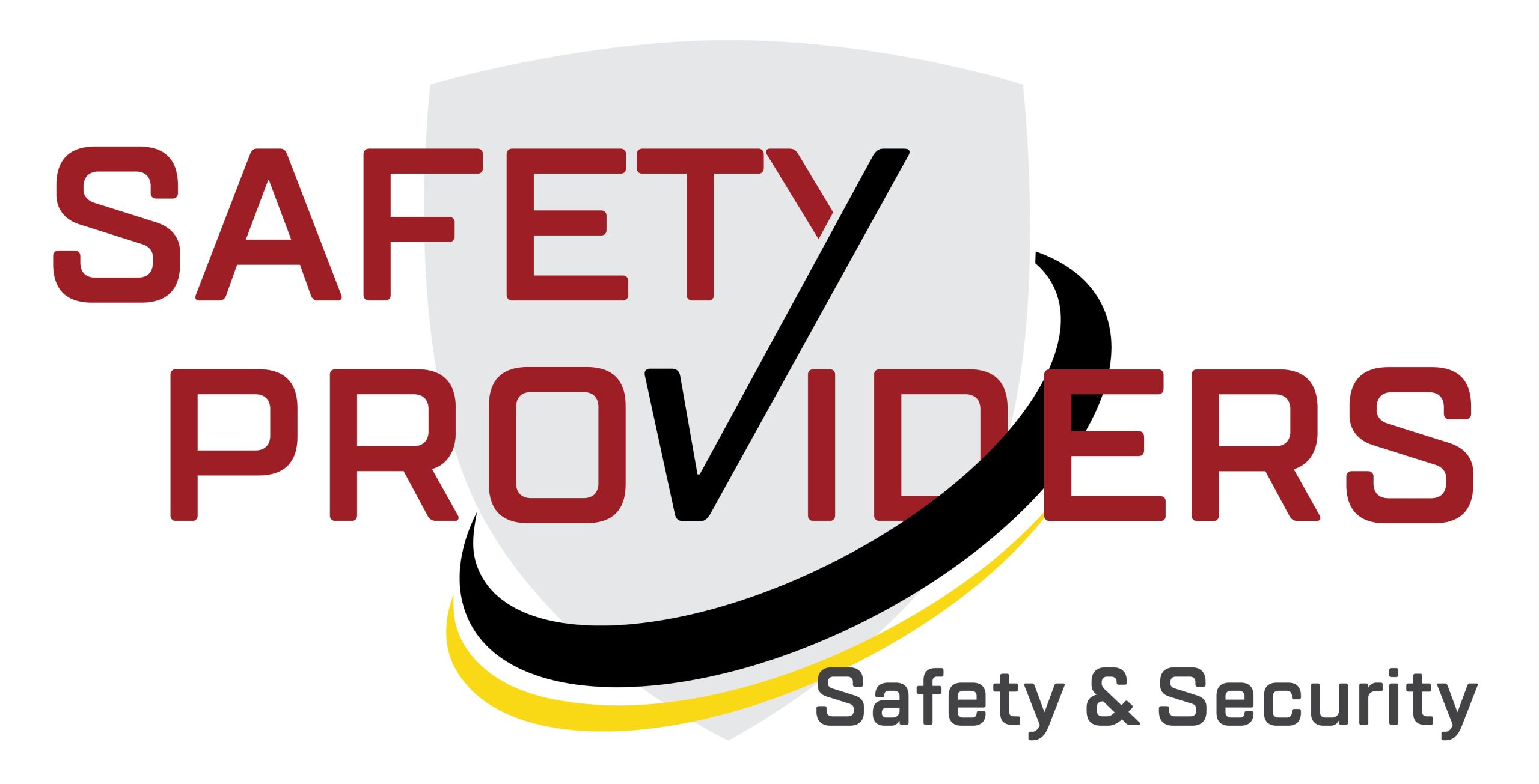 Safety Providers