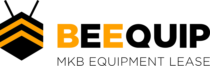 Beequip