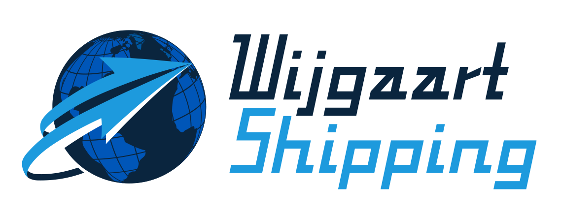 Wijgaart Shipping B.V.