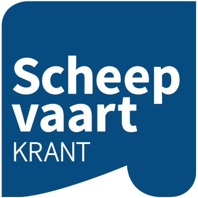 Scheepvaartkrant